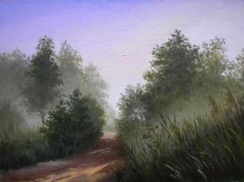 �����.����. �������� ����