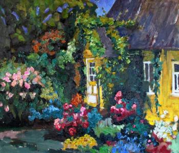 ������� �� �������� ������