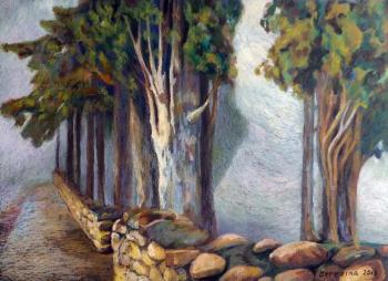 ������� ������ ������ (�����, ���� 2)�