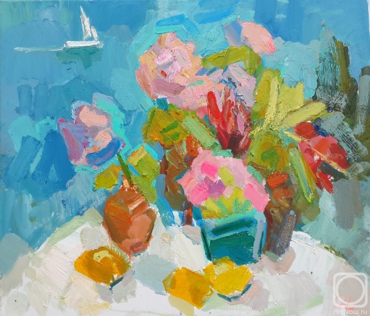 ������� ������ �� ������. ������� �����. ��������� � �������. ����������