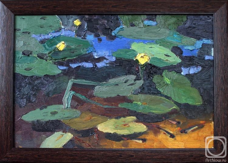 ������� ������ �� ������. ������� �������. � ����� �����