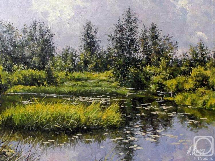 ������� ������ �� ������. ���� ���������. ������