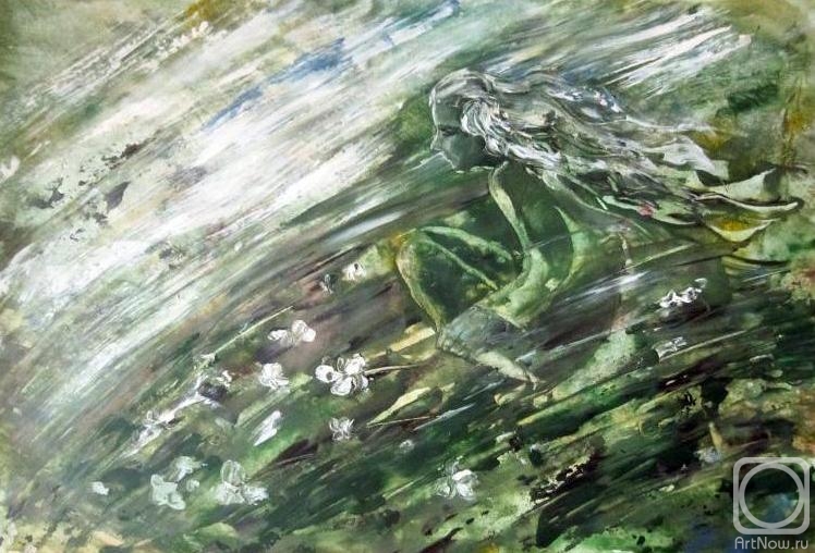 �������. �������� �����. ����� �����