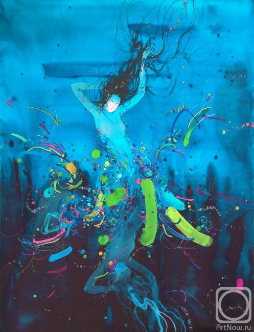 �������. ������� ����. �- ����