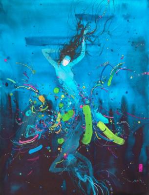 ������� ��- ����