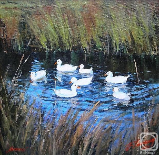 ������� ������ �� ������. �������� ����. ��������