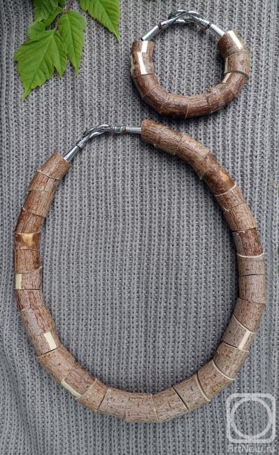 �������� ������. ������ ��� ��������