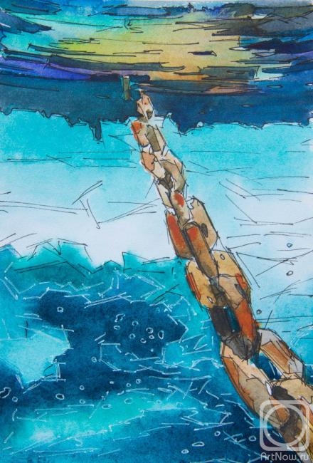 �������. ���� ����. ����