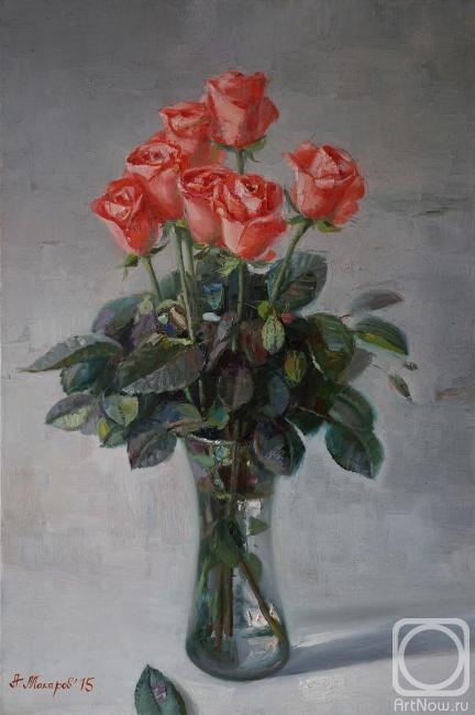 ������� ������ �� ������. ������� �����. ������������ �������. ����