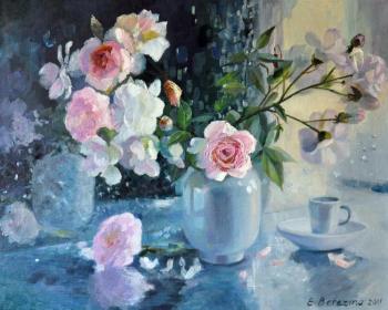 ������� ������� �����