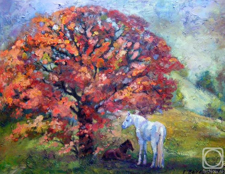 �������. �������� �����. ������� �����