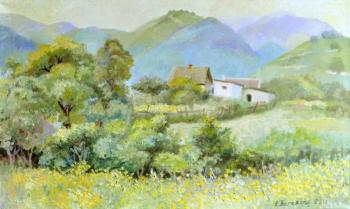 ���������-��������. �������� �����