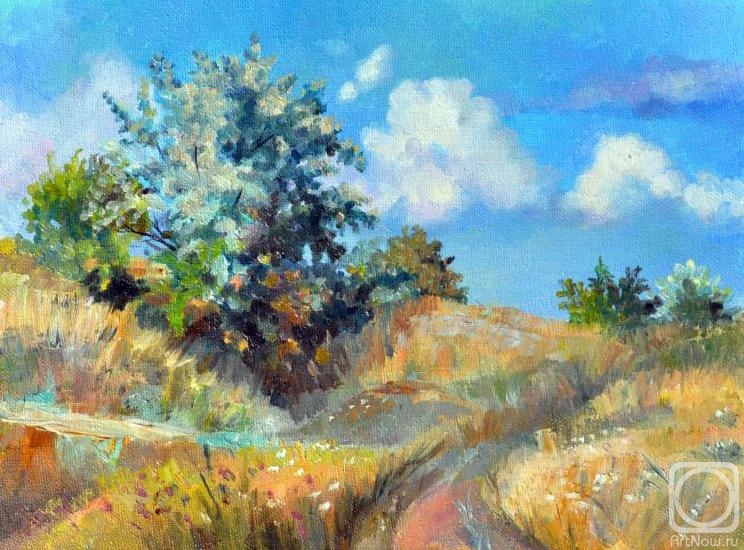 ������� ������ �� ������. �������� �����. ����������� ���