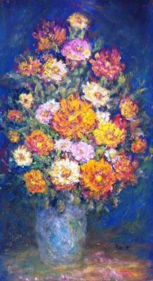 ������� ������������,  ������ �������...  � ������ ���� ����� �����...�