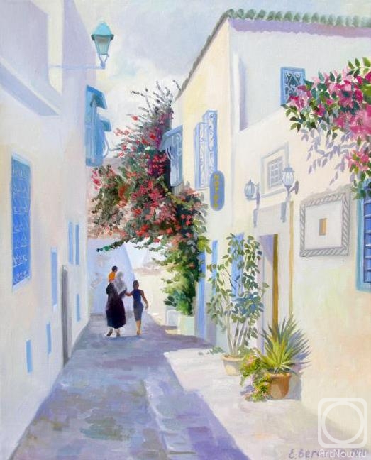 ������� ������ �� ������. �������� �����. ������ ���� �� �����