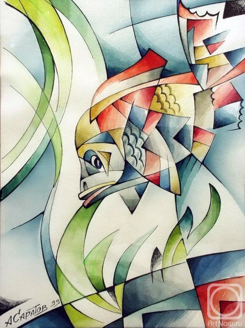 �������. ������� ������. ����