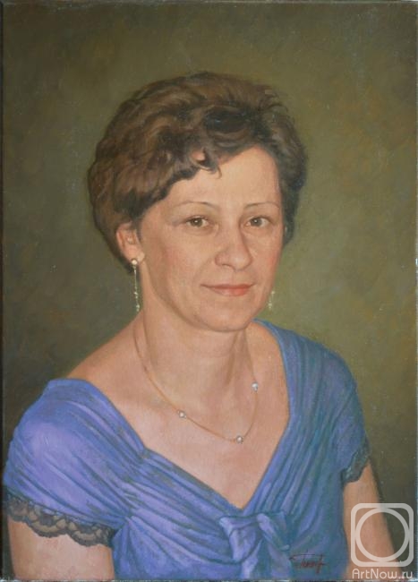 ������� ������ �� ������. ������ �������. �����