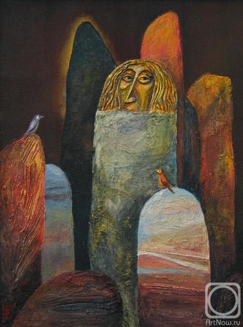 �������. �������� �����. �� ������ �����