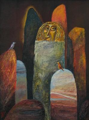 �� ������ ����� (������ �����). �������� �����