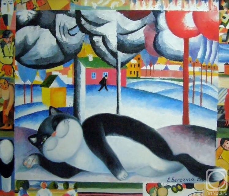 ������� ������ �� ������. �������� �����. ��� �������� �������� (����� "������� ����� ���������� ����������")