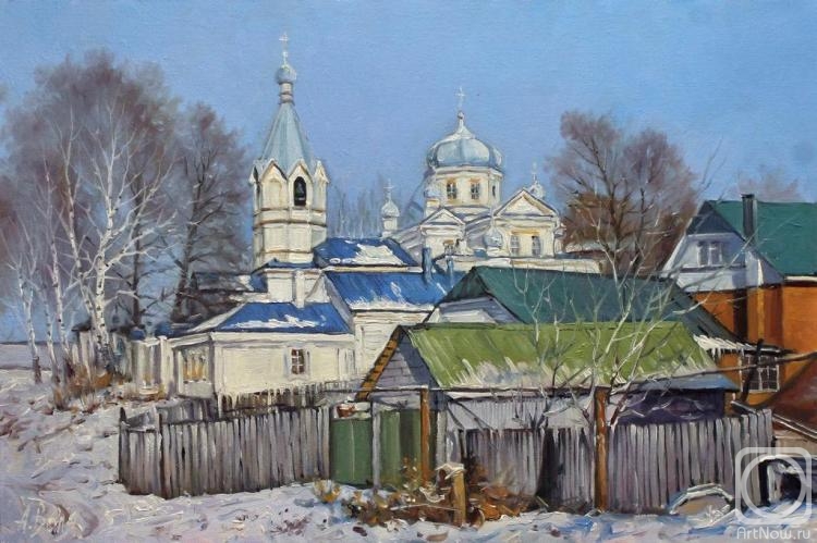 ������� ������ �� ������. ���� ���������. �������� �������