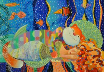 ����������� ���. �������� �����