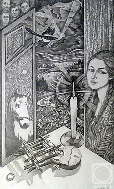 �������. �������� �����. �������, �������, ������� �� ��� ���� �����