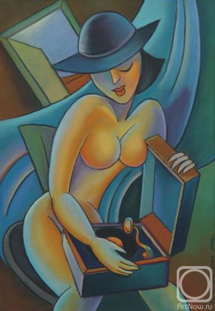 �������. �������� �����. ������ � �������