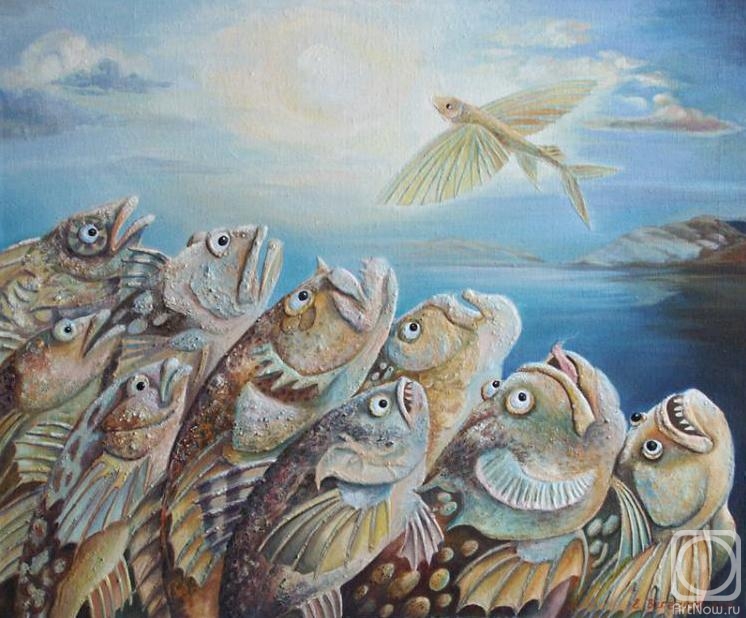 �������. �������� �����. ����������