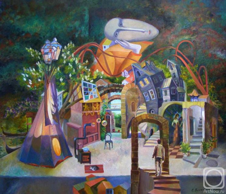 ������� ������ �� ������. �������� �����. ������������ ���������