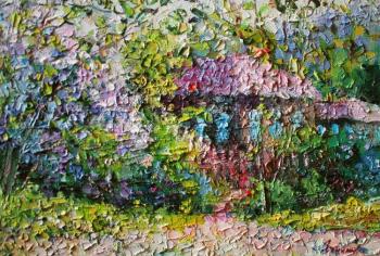 ������� ��������� ���