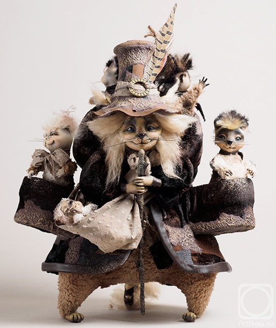 �������� �������. �������