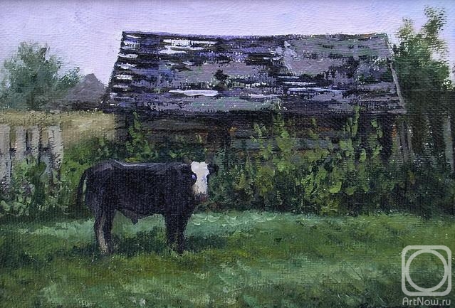 ������� ������ �� ������. �������� ����. �����