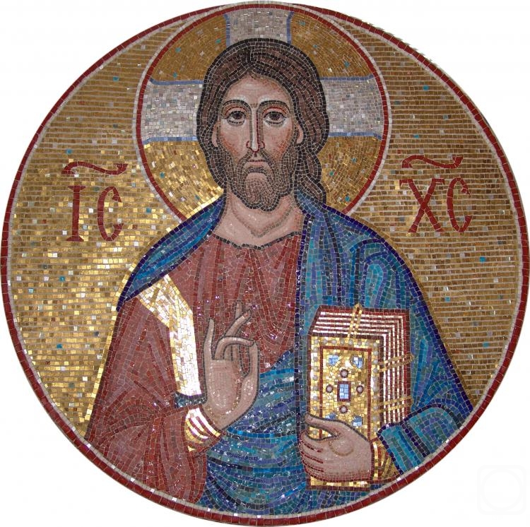 ���������� ����. ������� (������, ����������� �����)