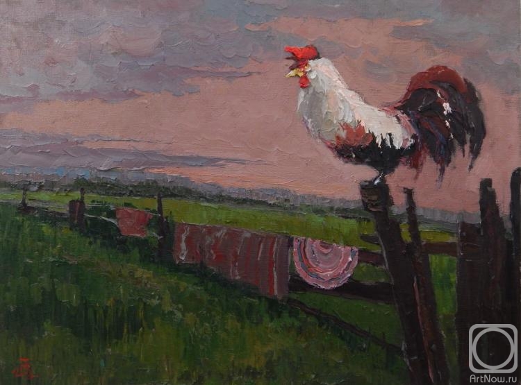 ������� ������ �� ������. ���������� �������. �������� ����