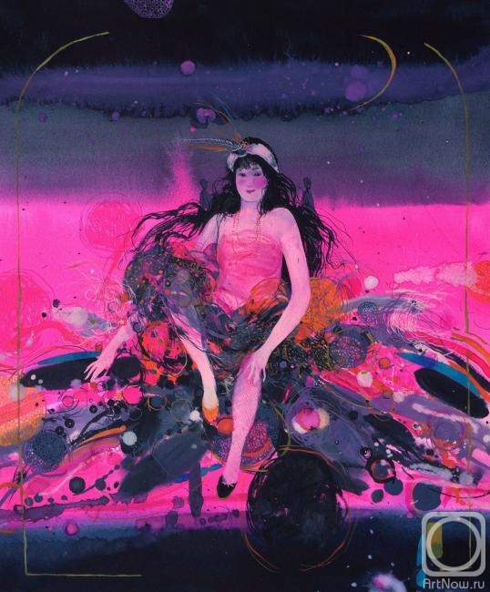 �������. ������� ����. ������� �������