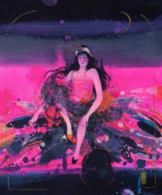 ������� �������� �������