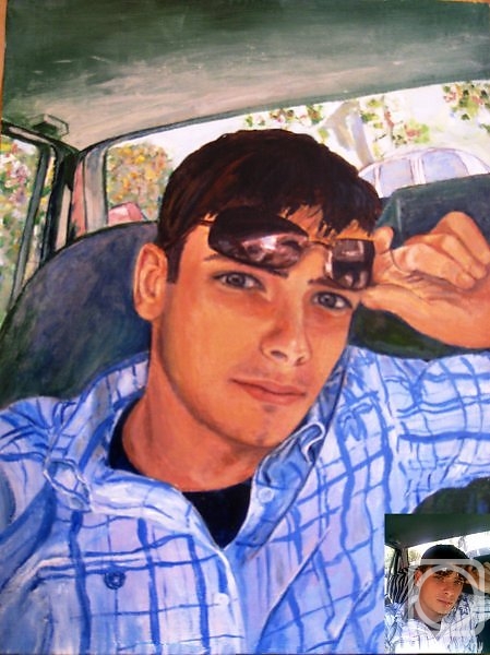 �������. �������� ������. ������� �����