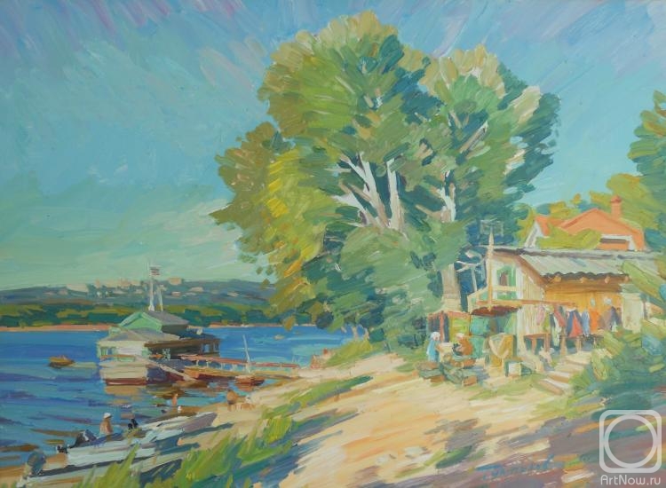 �������. �������� ���������. ���� � �������