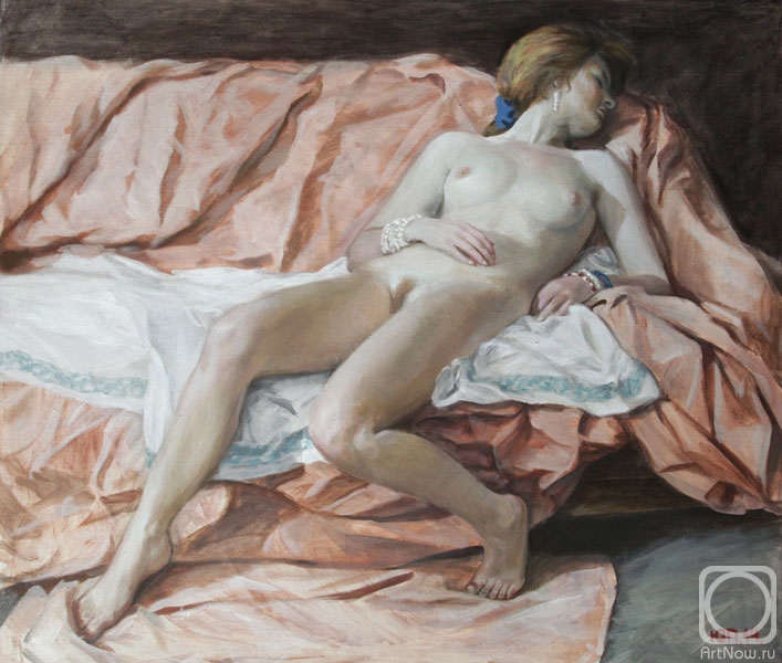 �������. �������� ����. �������� ������