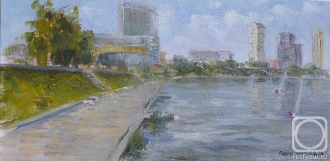 ������� ������ �� ������. ��������� ���������. ��������� ����, ����