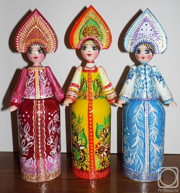 ���������� �������. �����