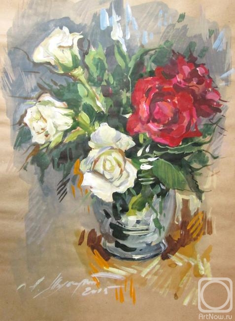 �������. ������ �������. �������