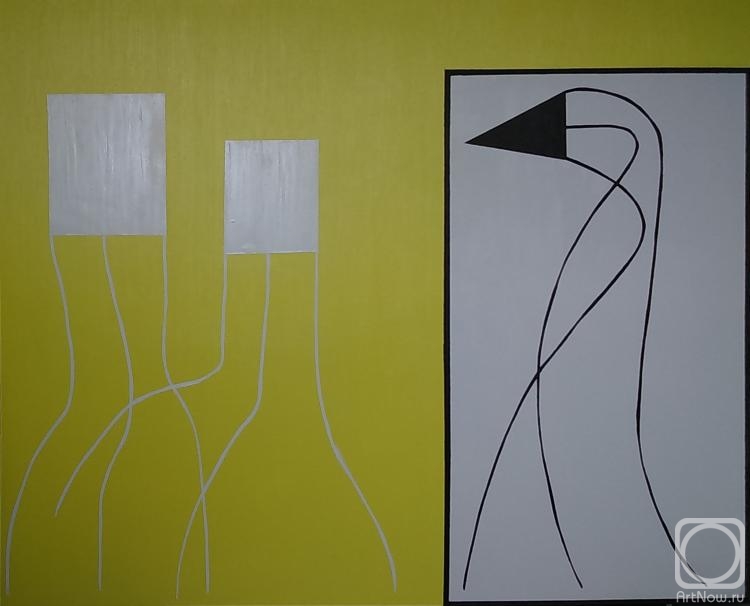 ������� ������ �� ������. ����� ������. ��� ��