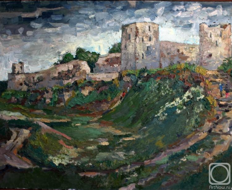 ������� ������ �� ������. ������� �������. ����� ����� �������