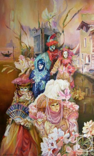 ������� ������ �� ������. �������� �����. ������������ �����