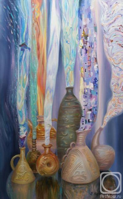 �������. �������� �����. ������ ������ ��-������ ����