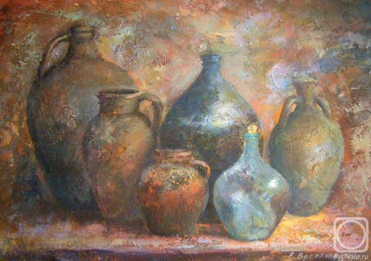 �������. �������� �����. �� ������������ �����