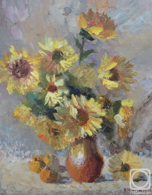 ������� ������ �� ������. ������ ���������. ����������