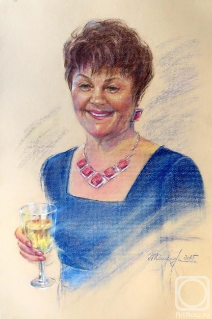 �������. �������� �������. � �������� ���� �����